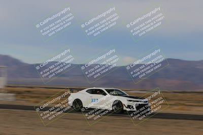 media/Jan-07-2023-SCCA SD (Sat) [[644e7fcd7e]]/Advanced Group/Session 1 (Speed Pans)/